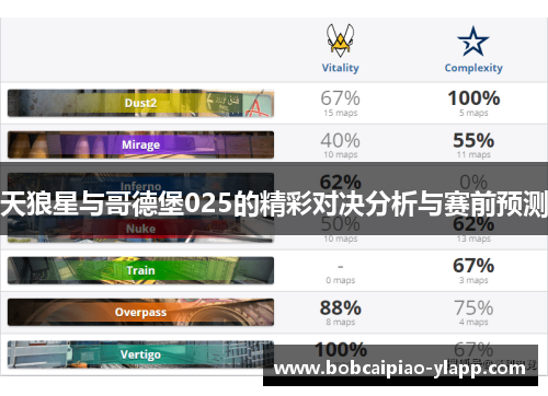 天狼星与哥德堡025的精彩对决分析与赛前预测